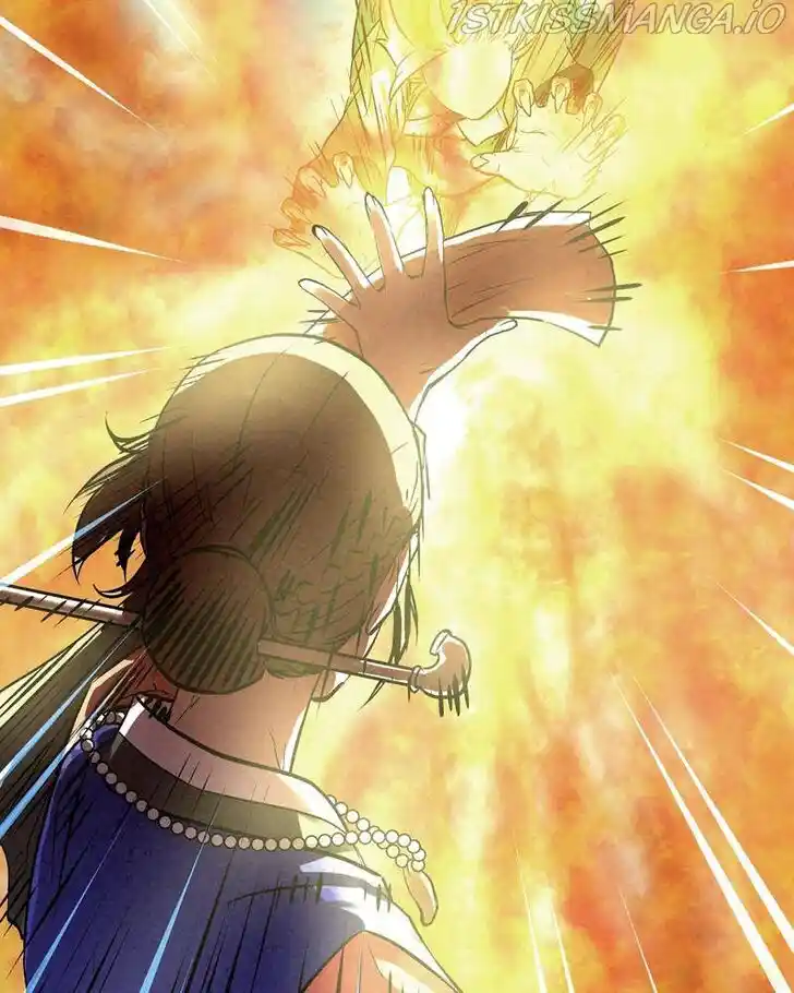 Moshin Hunter Ch.038