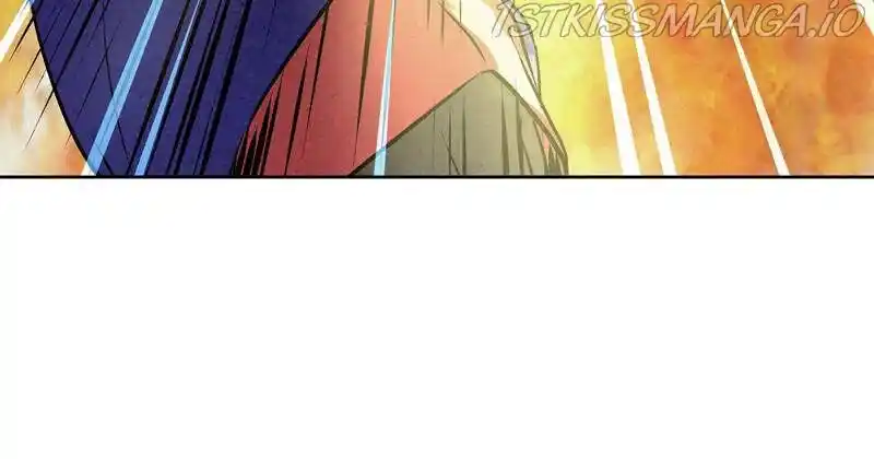 Moshin Hunter Ch.038