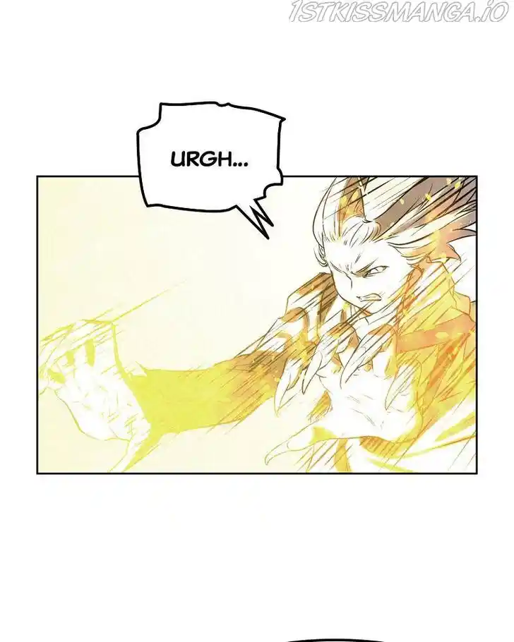 Moshin Hunter Ch.038