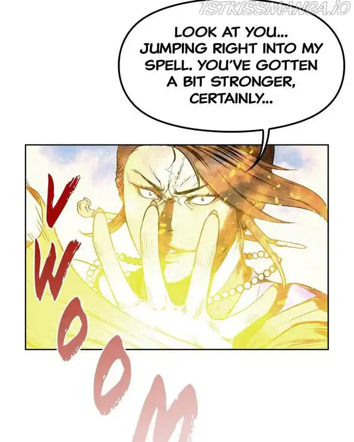 Moshin Hunter Ch.038