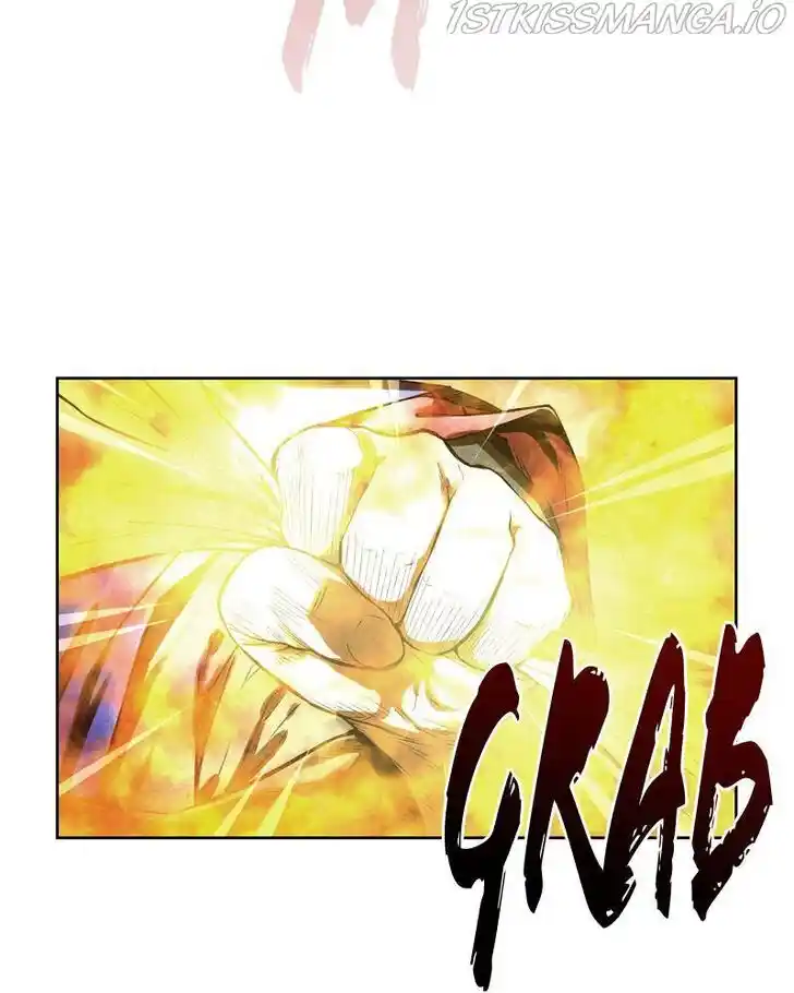 Moshin Hunter Ch.038