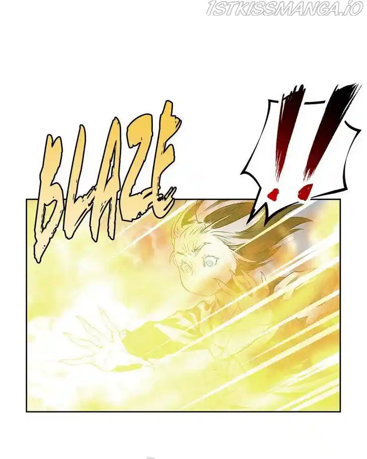 Moshin Hunter Ch.038