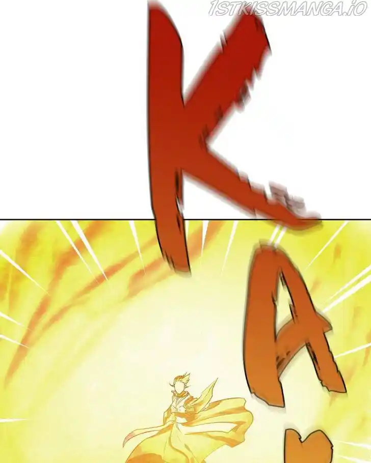 Moshin Hunter Ch.038