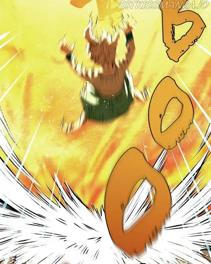 Moshin Hunter Ch.038