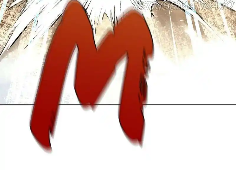 Moshin Hunter Ch.038