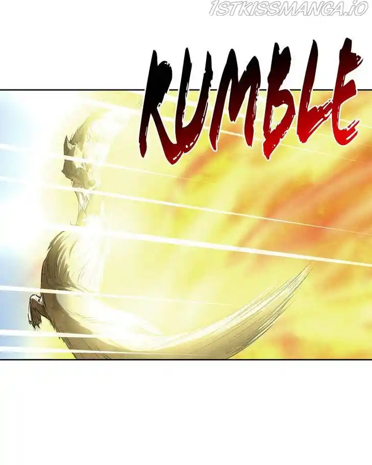 Moshin Hunter Ch.038