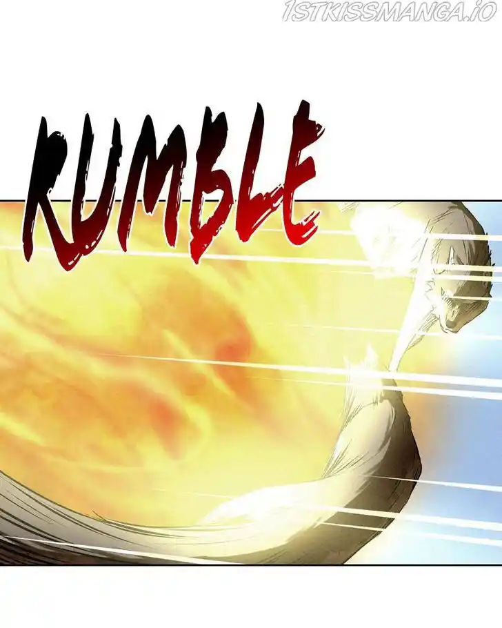 Moshin Hunter Ch.038