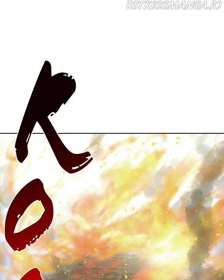 Moshin Hunter Ch.038