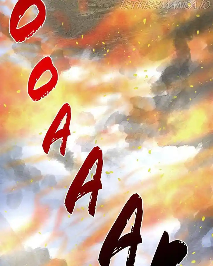 Moshin Hunter Ch.038