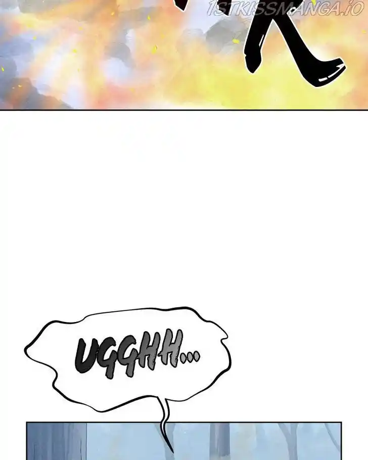 Moshin Hunter Ch.038