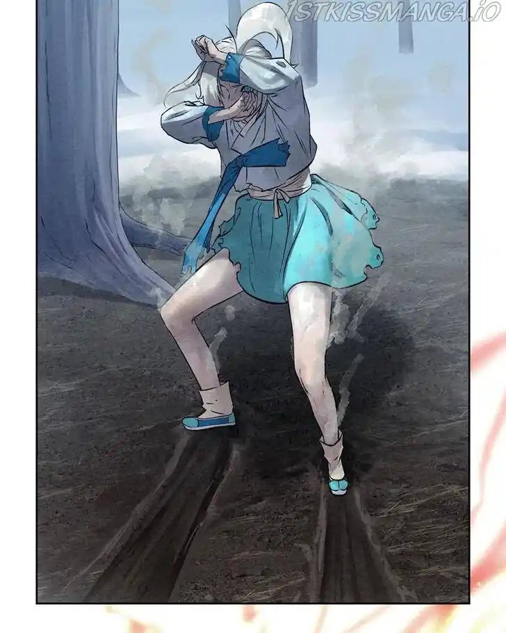 Moshin Hunter Ch.038