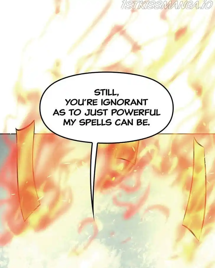 Moshin Hunter Ch.038