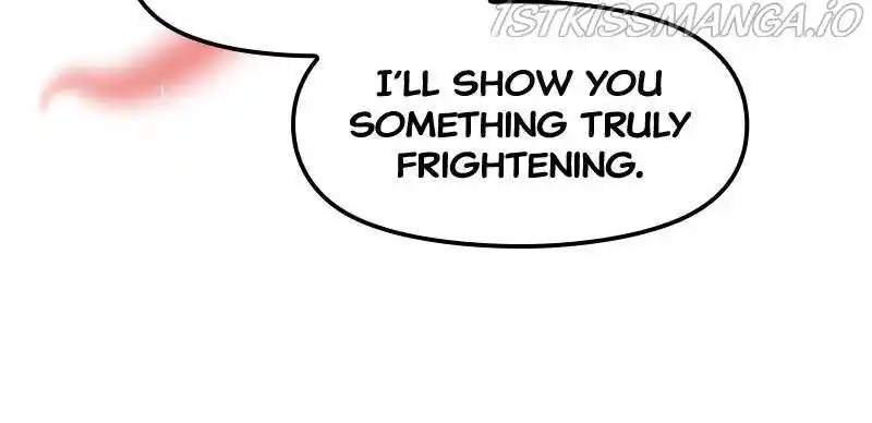 Moshin Hunter Ch.038