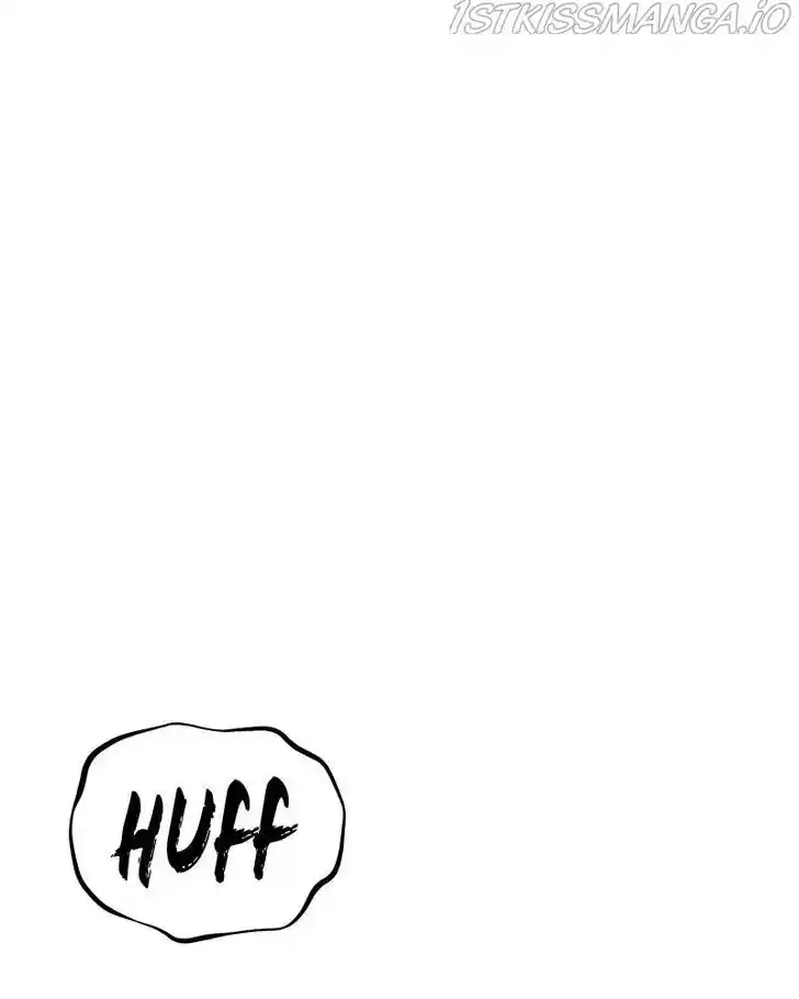 Moshin Hunter Ch.038