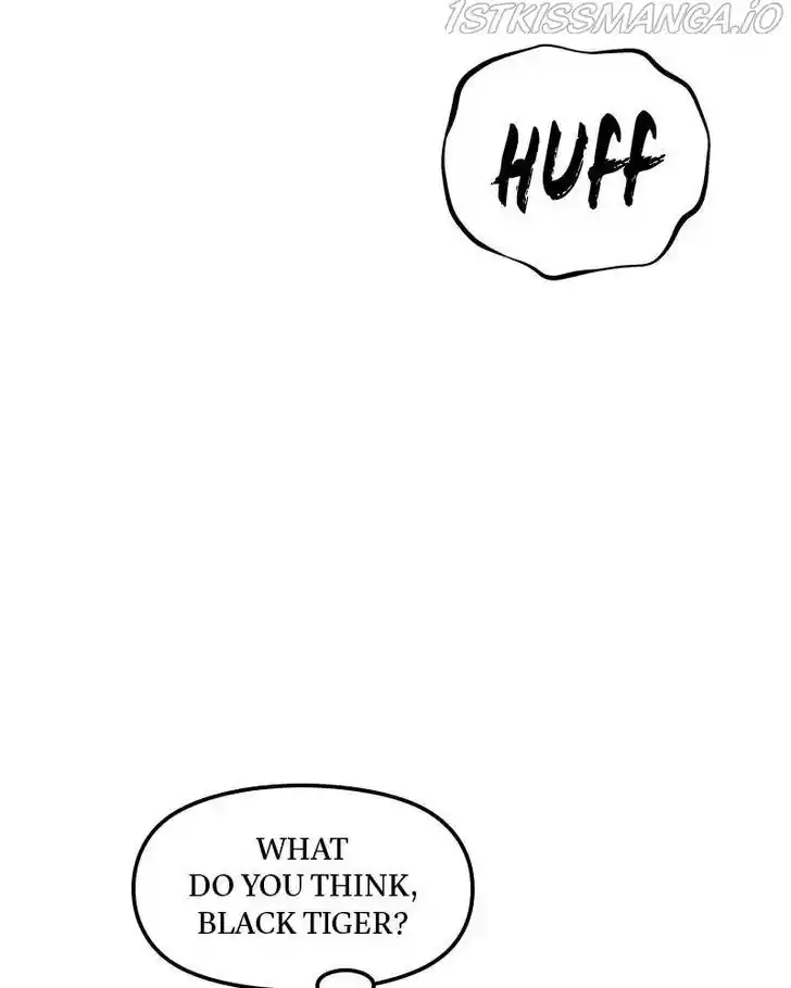 Moshin Hunter Ch.038