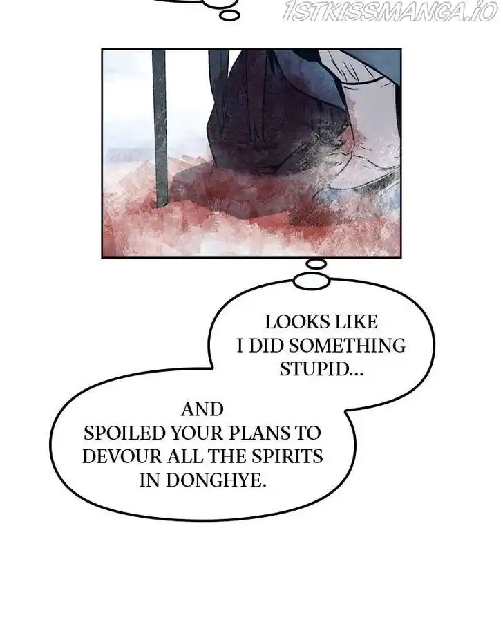 Moshin Hunter Ch.038