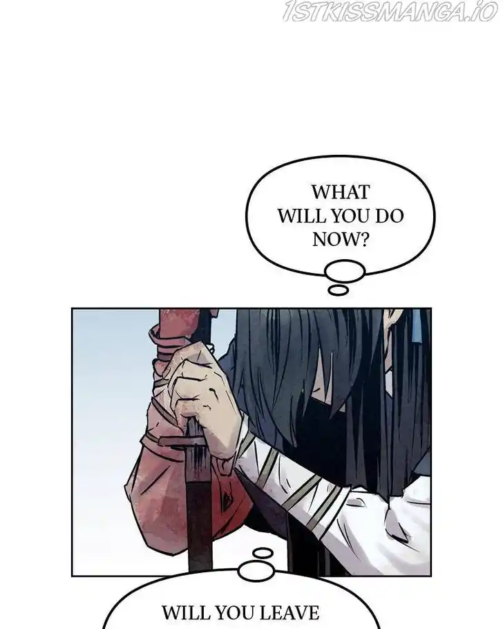 Moshin Hunter Ch.038