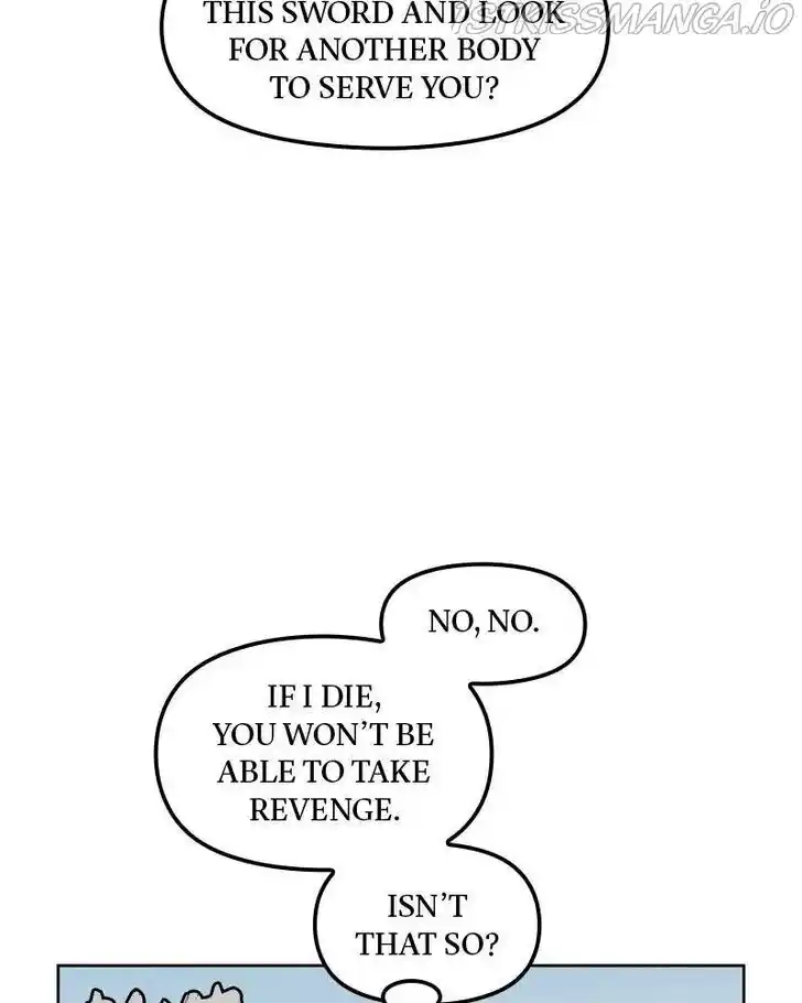 Moshin Hunter Ch.038