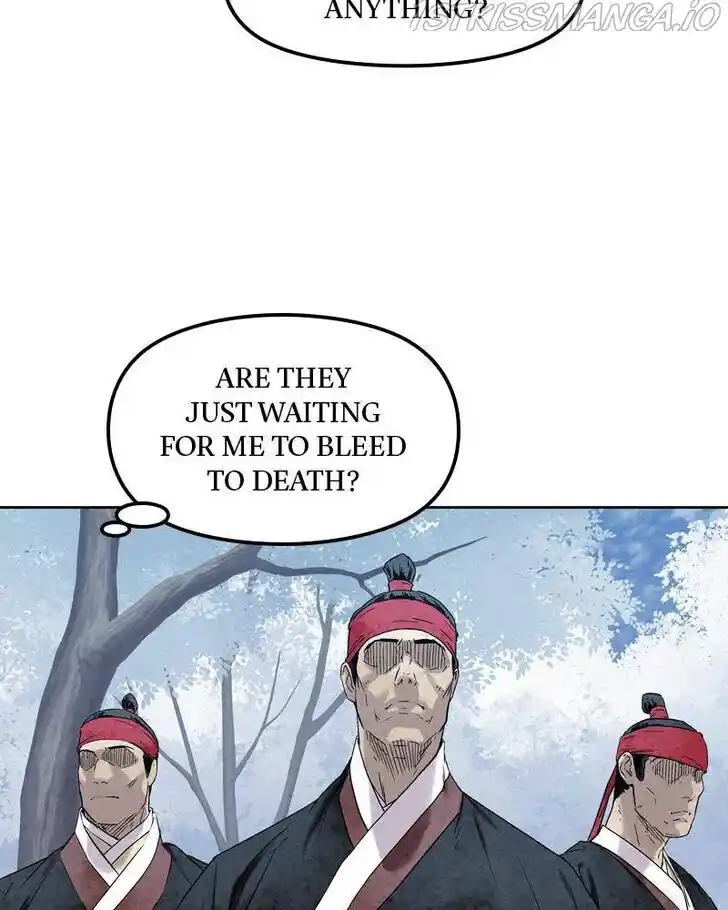 Moshin Hunter Ch.038