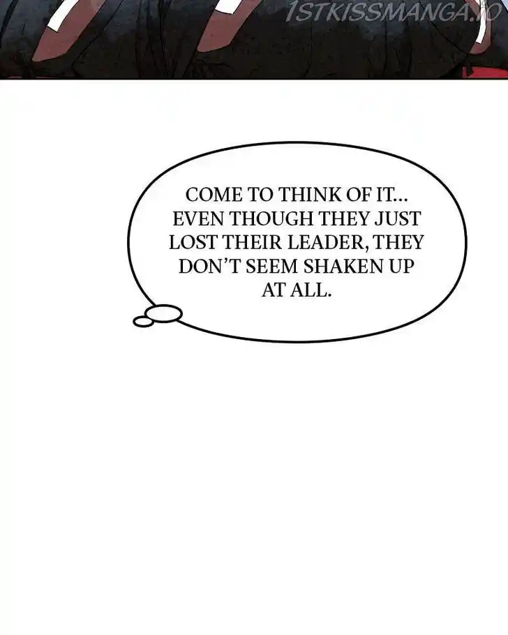 Moshin Hunter Ch.038