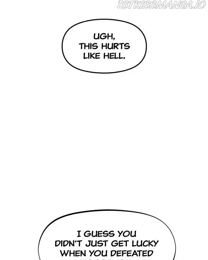 Moshin Hunter Ch.038