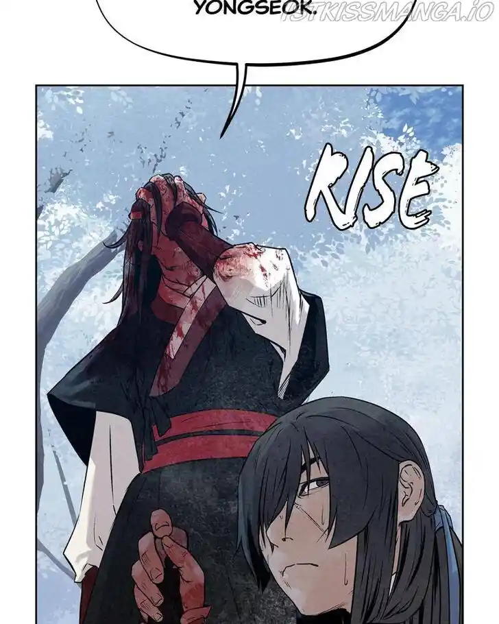 Moshin Hunter Ch.038