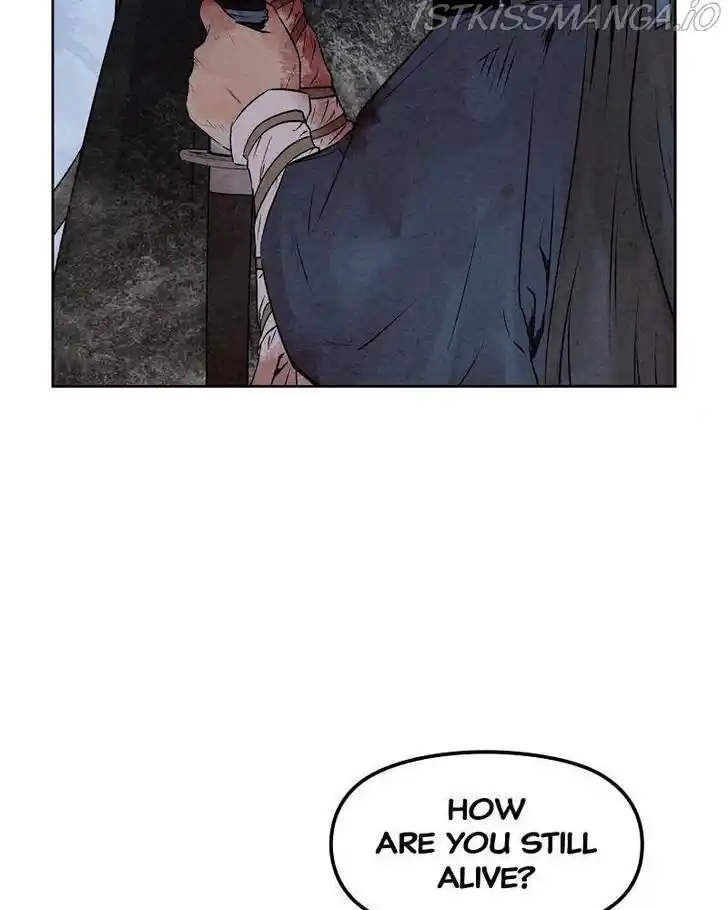 Moshin Hunter Ch.038