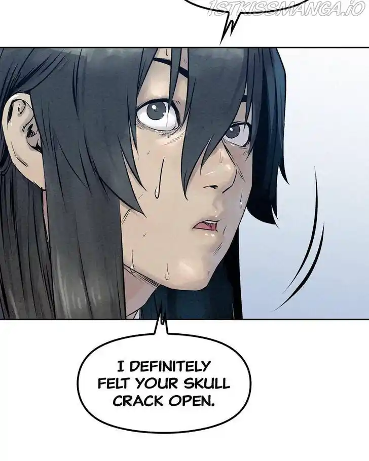 Moshin Hunter Ch.038