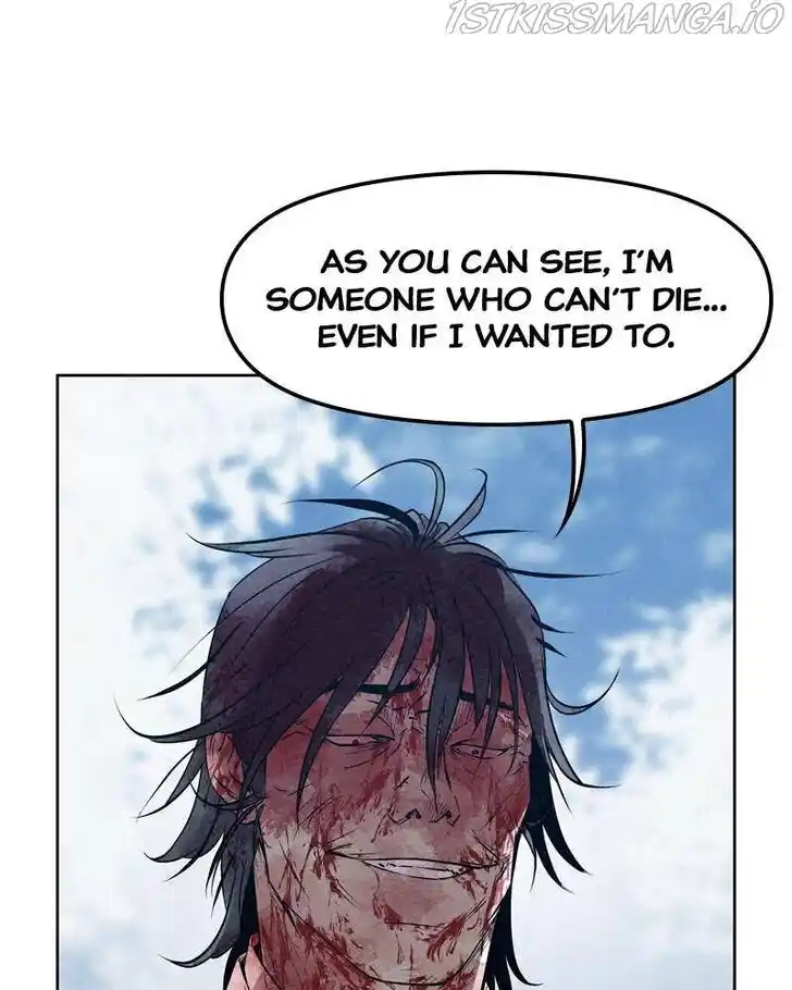 Moshin Hunter Ch.038