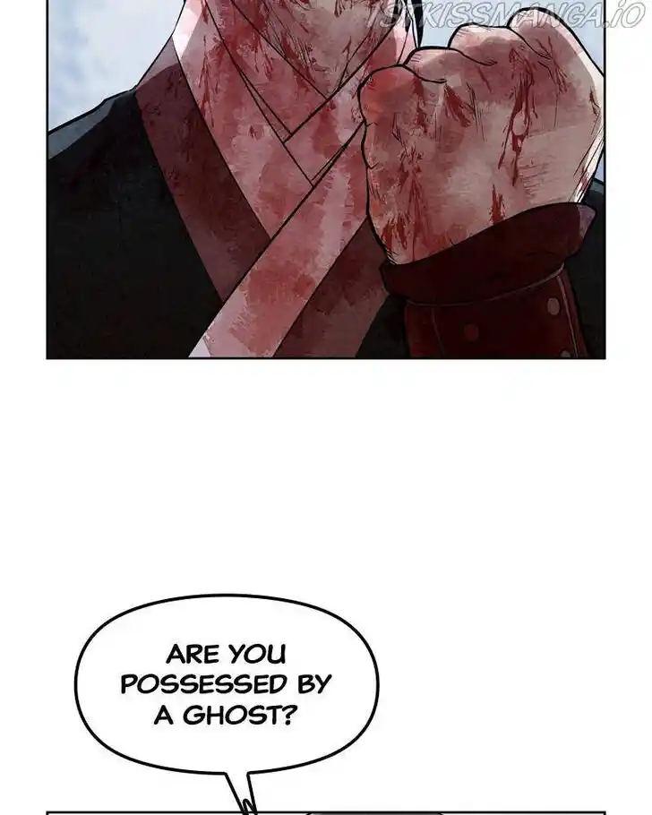 Moshin Hunter Ch.038