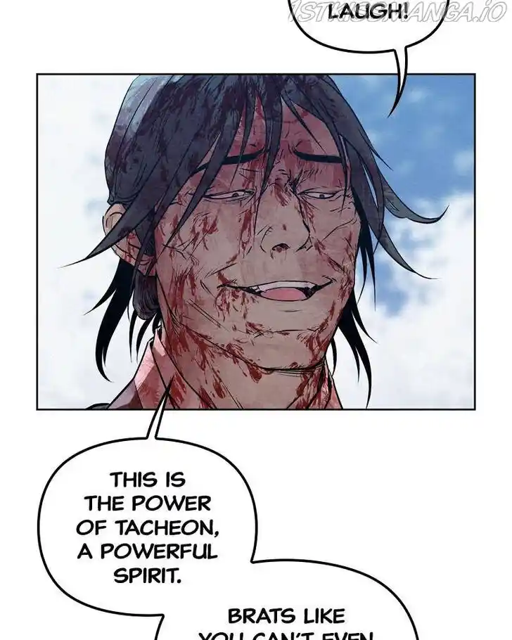 Moshin Hunter Ch.038