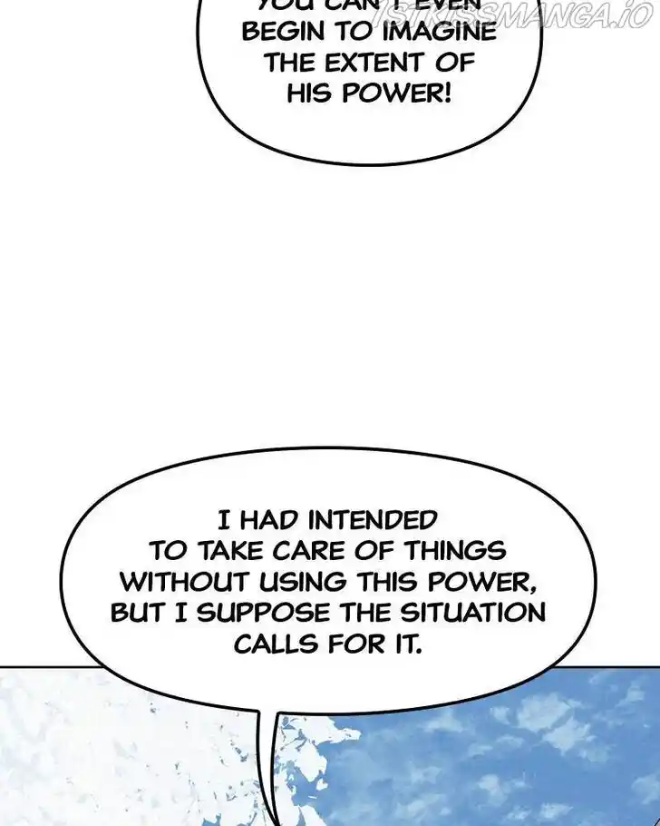 Moshin Hunter Ch.038