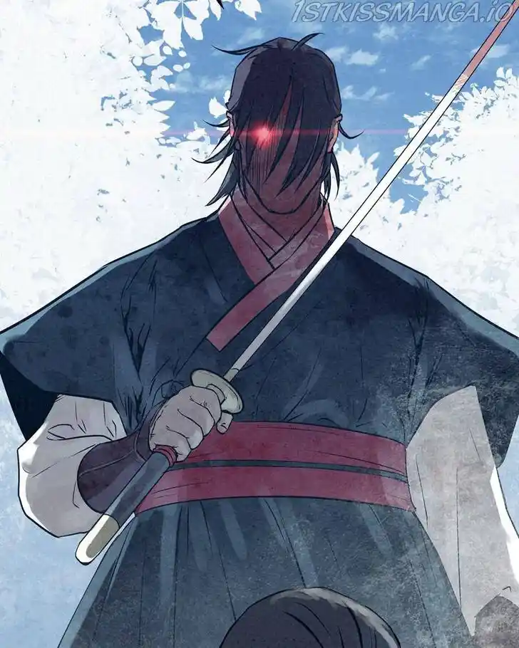 Moshin Hunter Ch.038