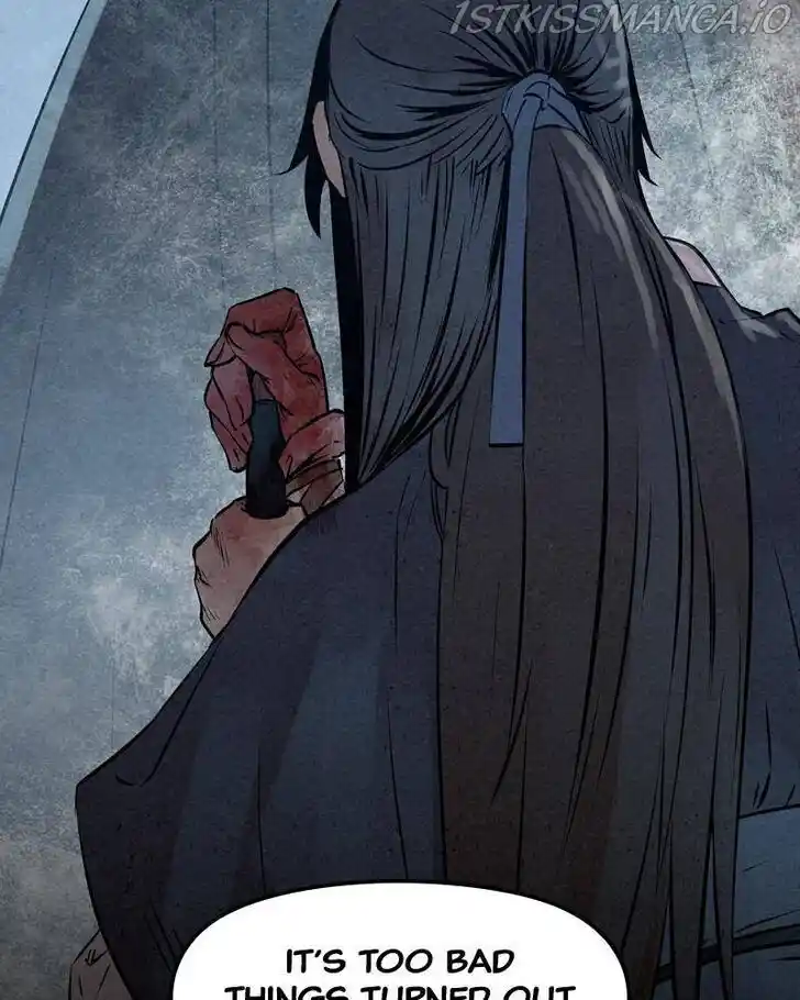 Moshin Hunter Ch.038