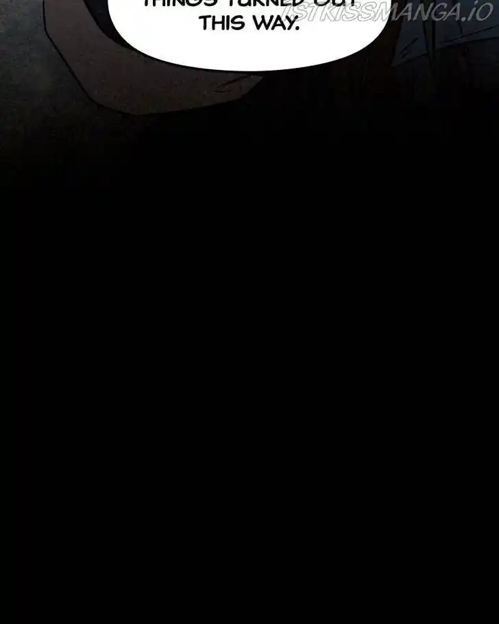 Moshin Hunter Ch.038