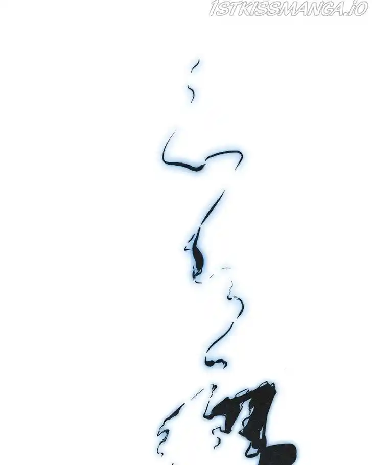 Moshin Hunter Ch.056