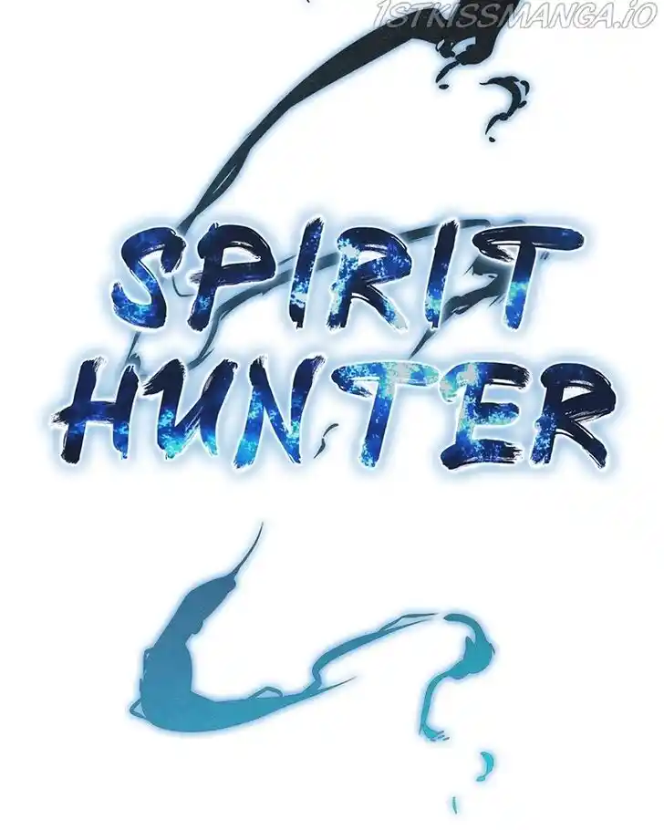 Moshin Hunter Ch.056