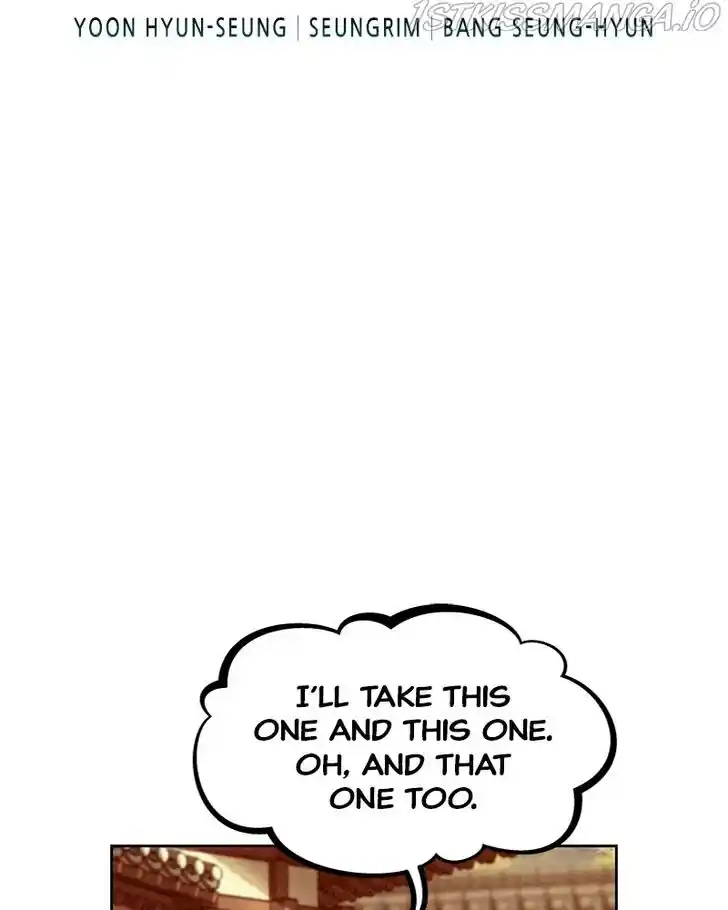 Moshin Hunter Ch.056