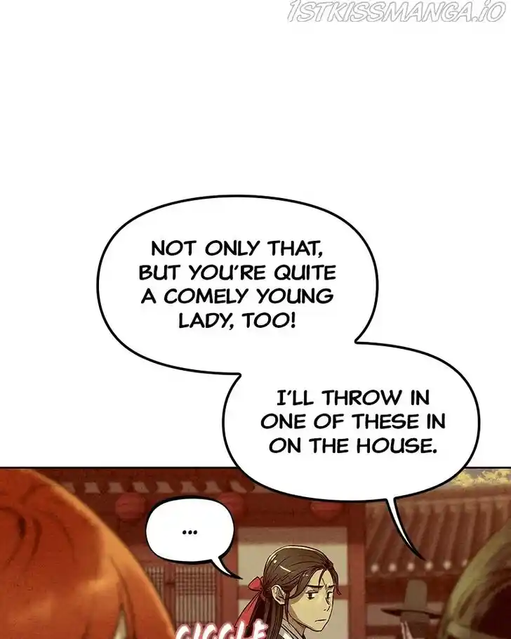 Moshin Hunter Ch.056