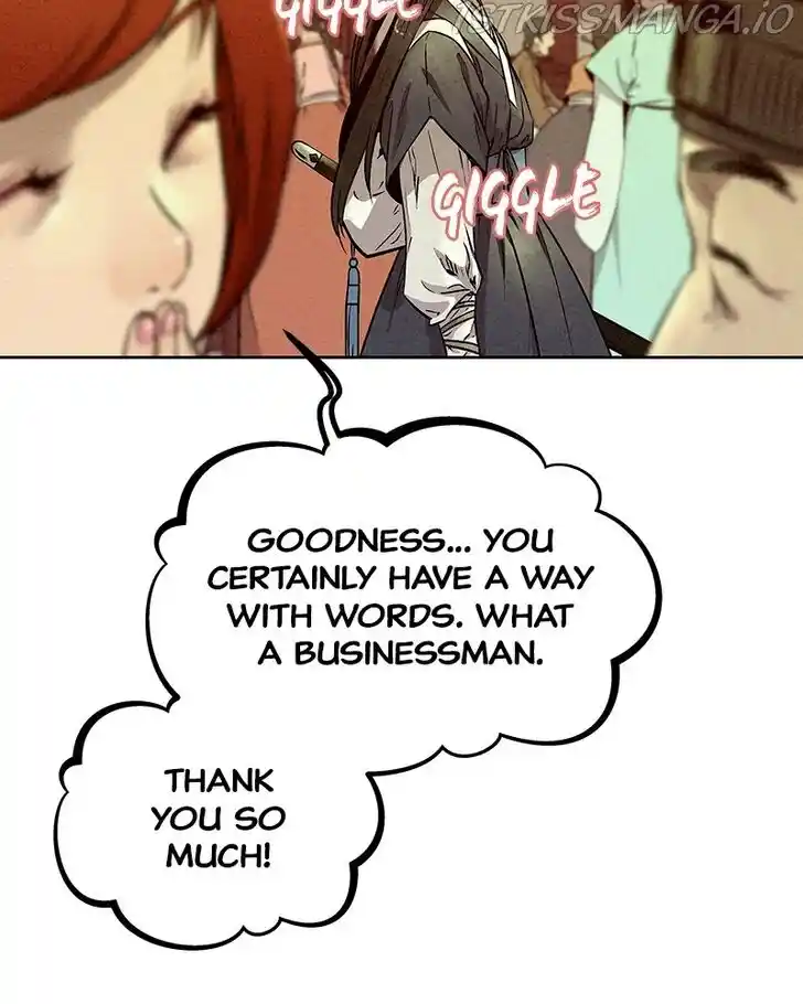 Moshin Hunter Ch.056