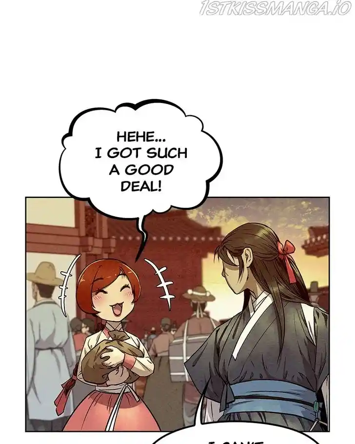 Moshin Hunter Ch.056