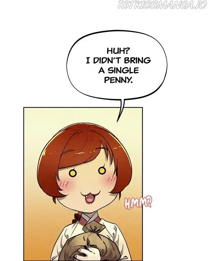 Moshin Hunter Ch.056