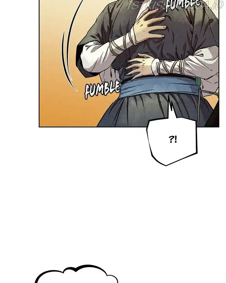 Moshin Hunter Ch.056