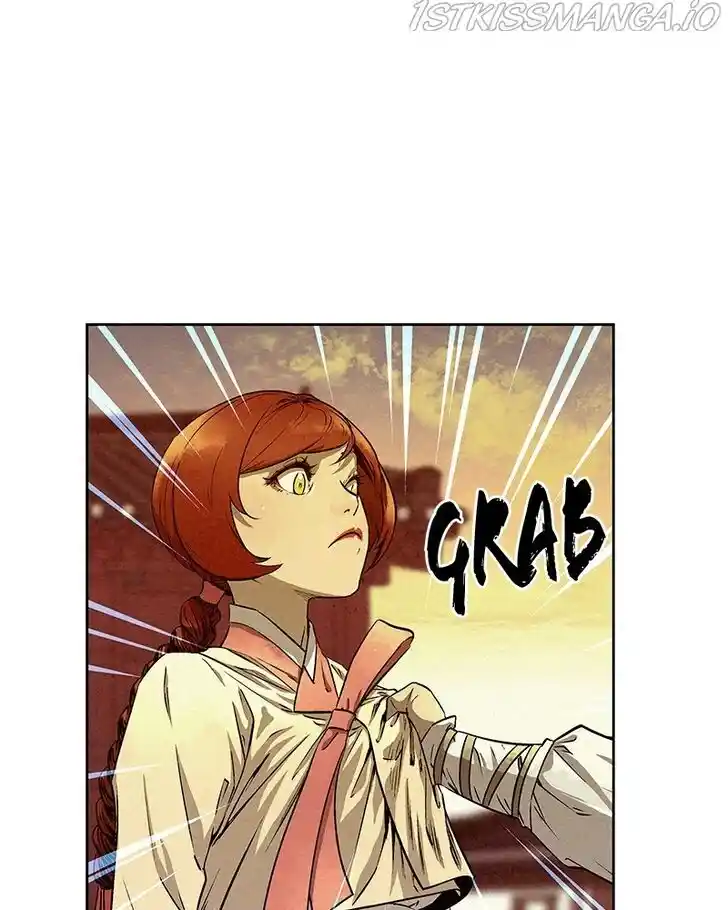 Moshin Hunter Ch.056