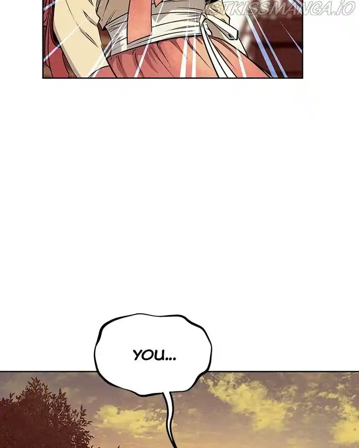 Moshin Hunter Ch.056