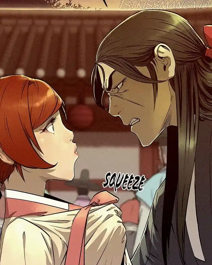 Moshin Hunter Ch.056