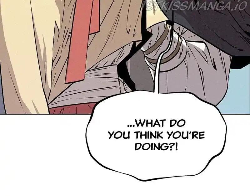 Moshin Hunter Ch.056