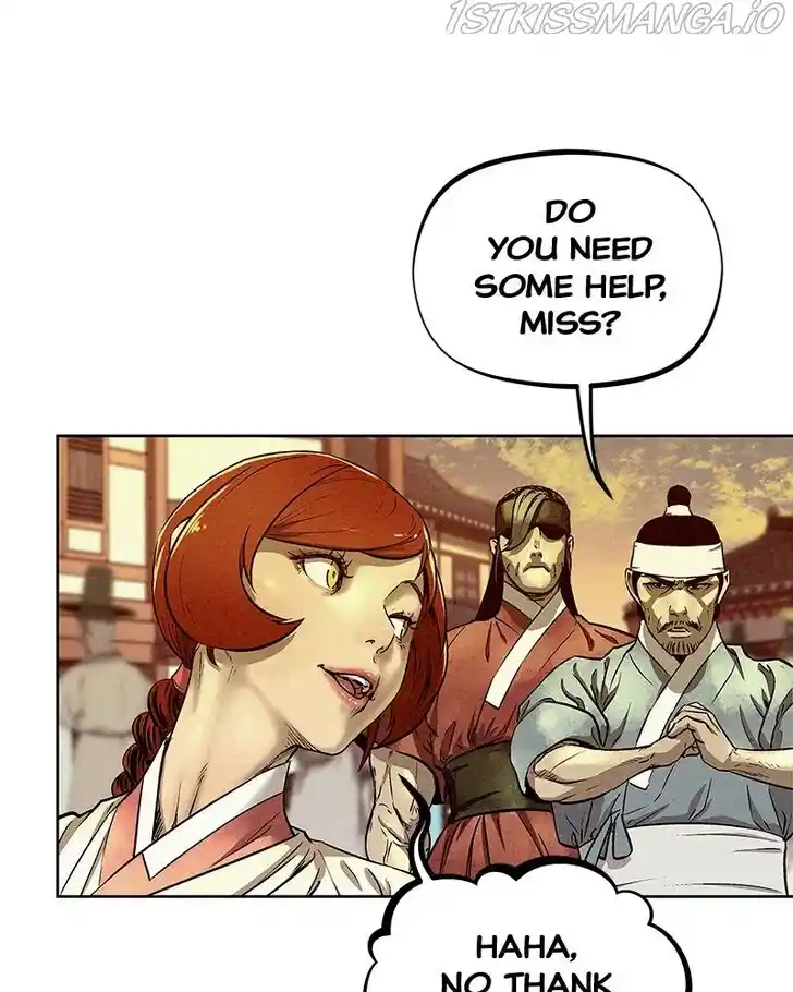 Moshin Hunter Ch.056