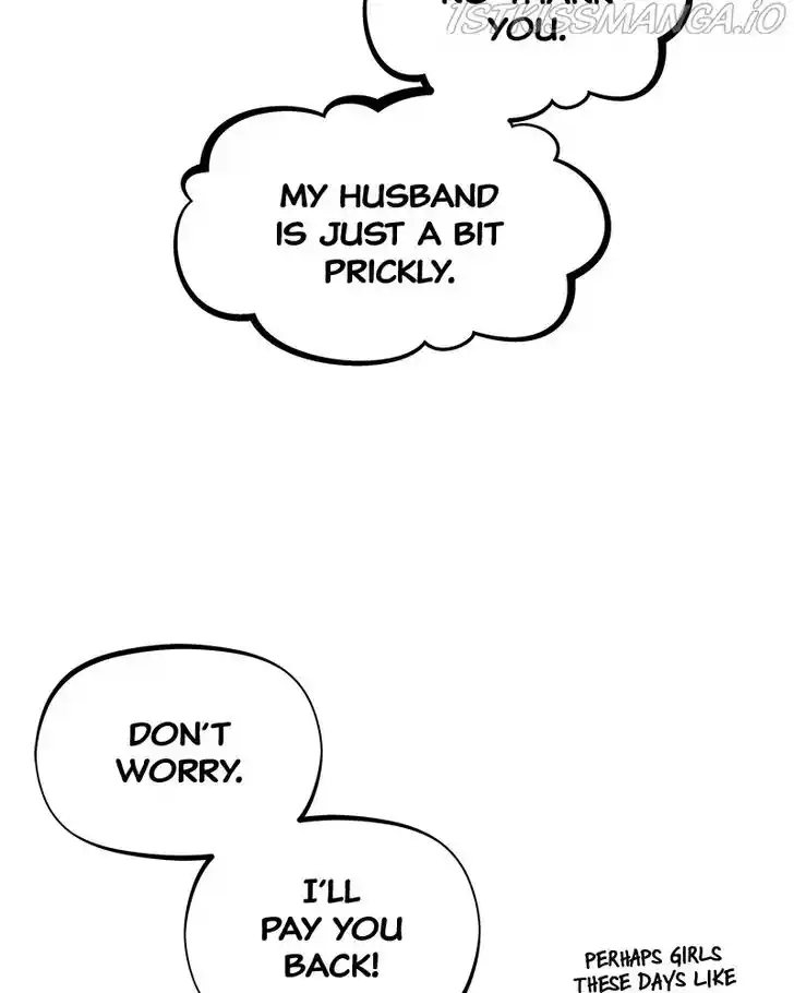 Moshin Hunter Ch.056