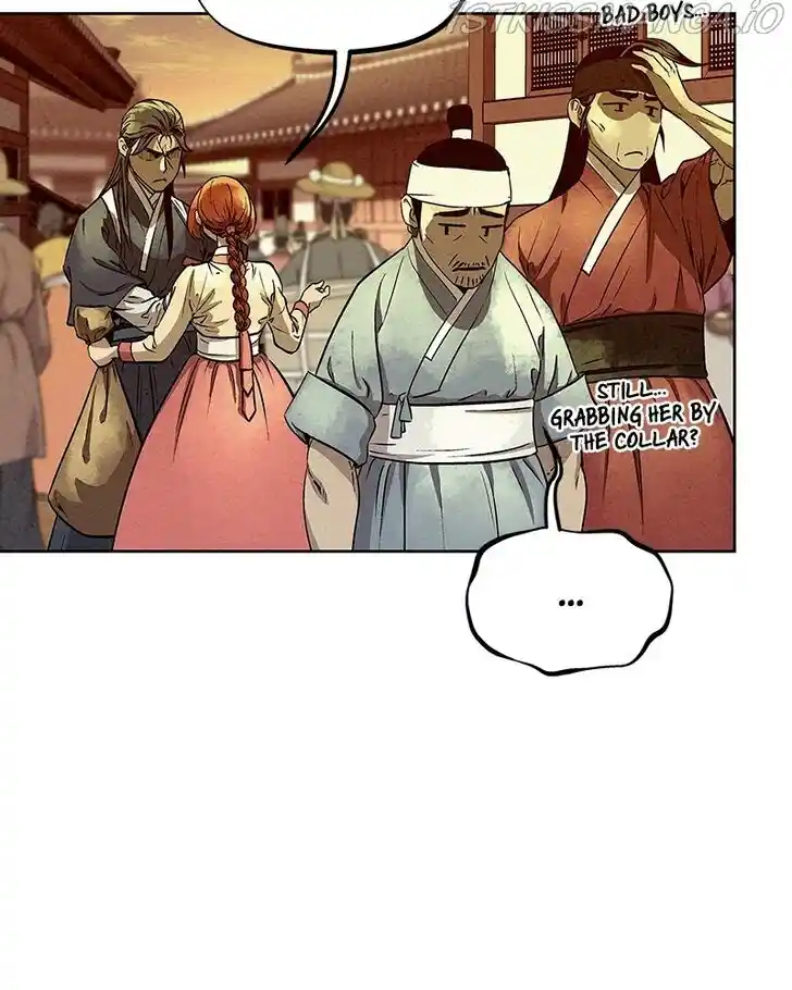 Moshin Hunter Ch.056